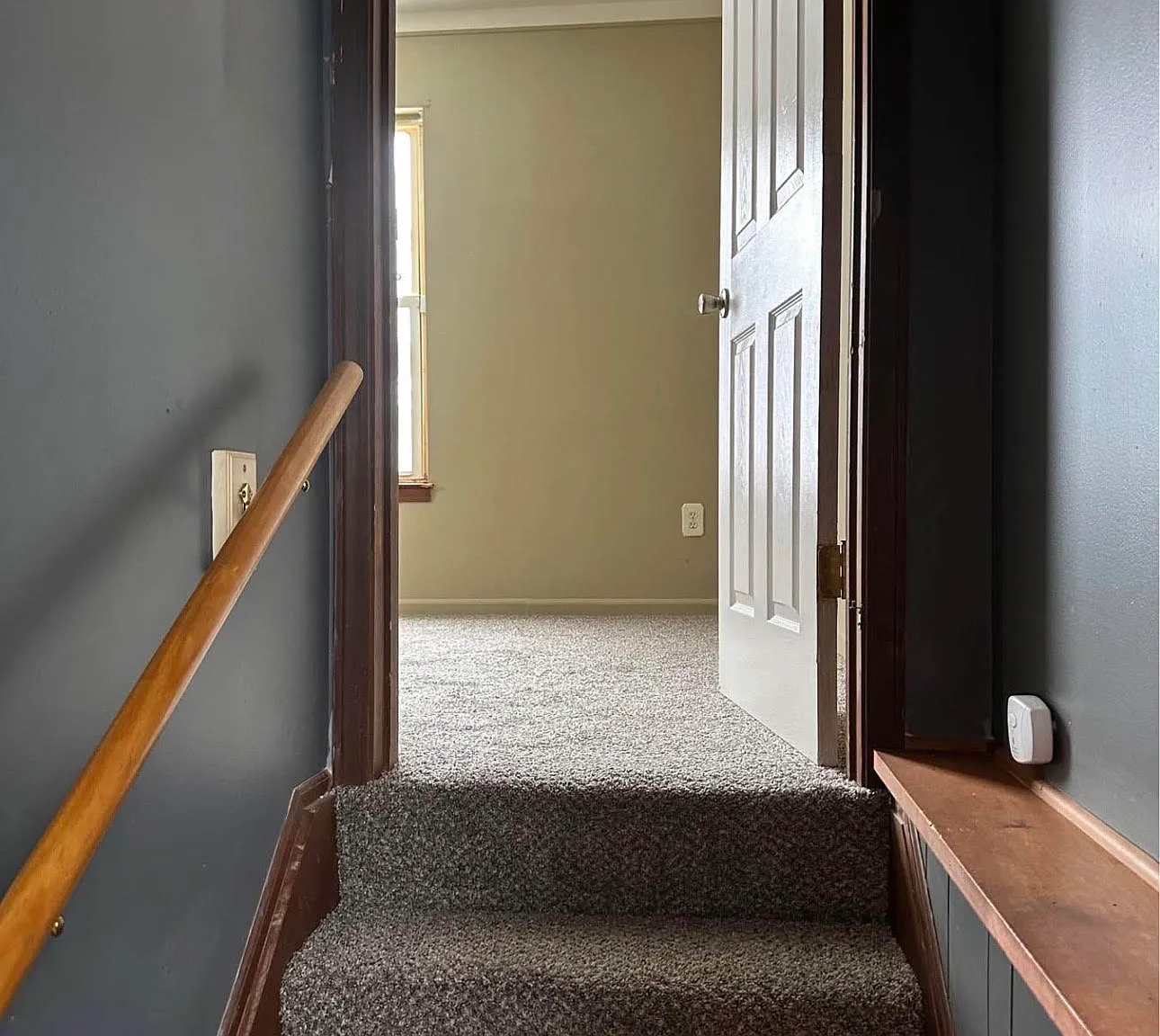 3 bed, 1179 sqft, $1,500 — Photo 3