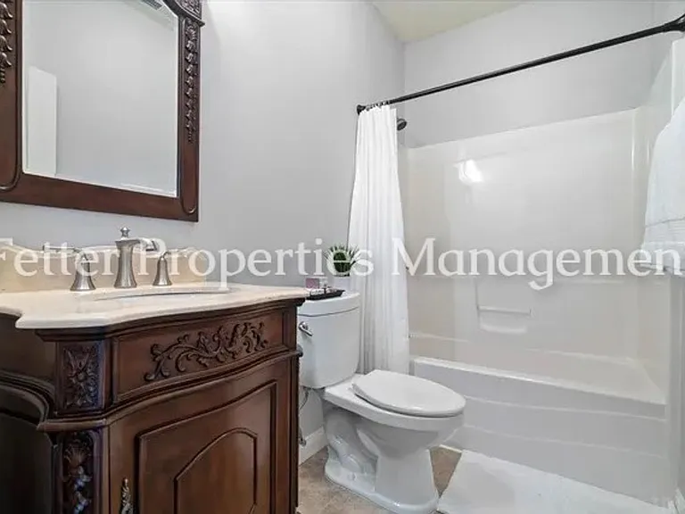 2514 Aruba Ct — Photo 17