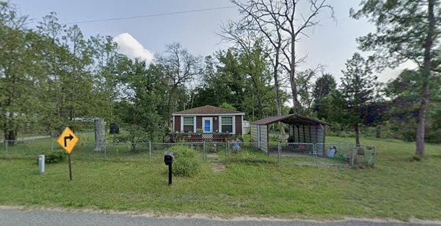 1st image of 113 E Unity Ave
