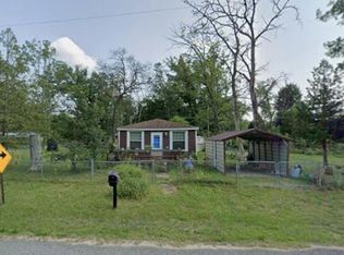 113 E Unity Ave, Idlewild, MI 49642