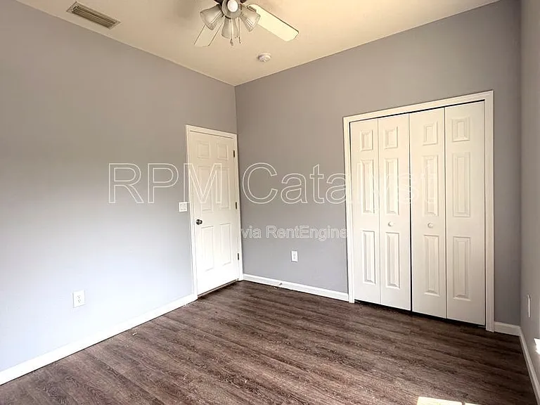 477 Sevilla Ave — Photo 12