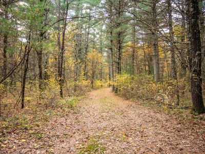 N12071 14th Avenue Lot 2, Necedah, WI, 54646