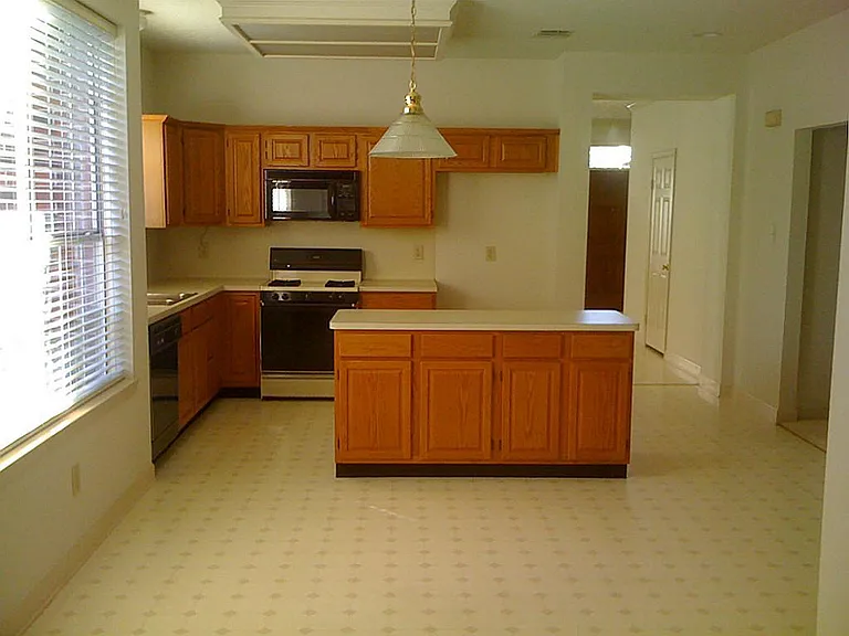 11206 E Travelers Way Cir — Photo 21