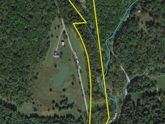 4th image of 72 Locust Hill Rd