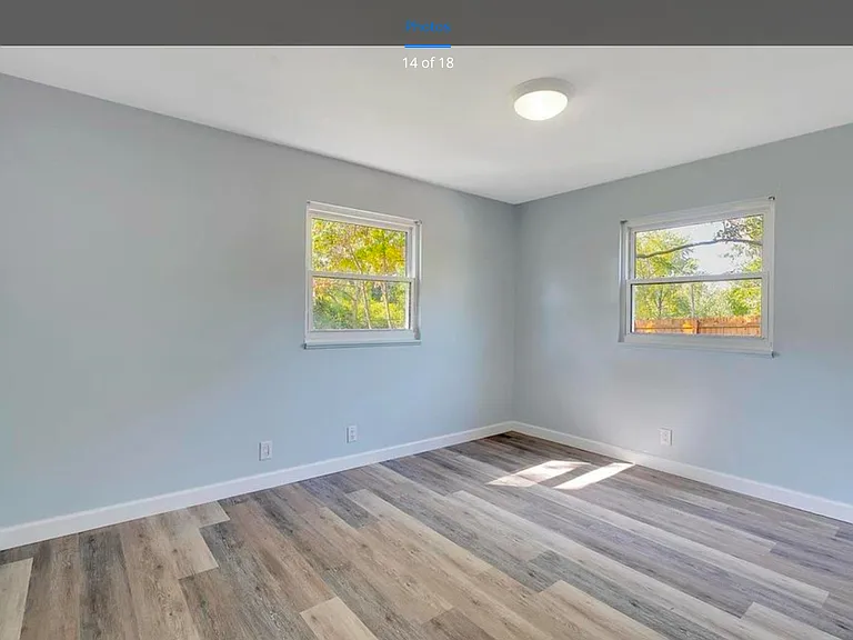 236 Warner Ct — Photo 5