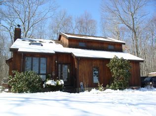 60 Sashel Ln, Colchester, CT 06415
