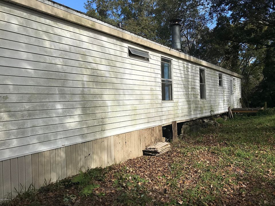 1st image of 5350 Potomac Ave