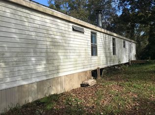 5350 Potomac Ave, Jacksonville, FL 32254