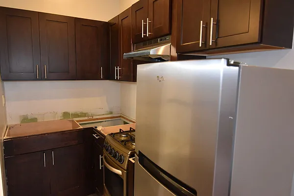 Rented by Greenacre Management | media 19