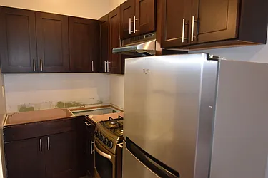 Rented by Greenacre Management