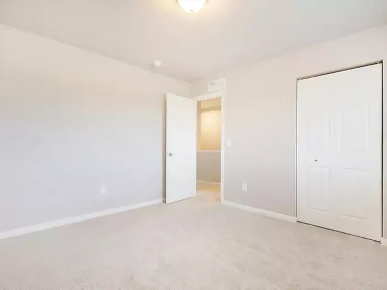 2661 Sage Wing Dr SE — Photo 12
