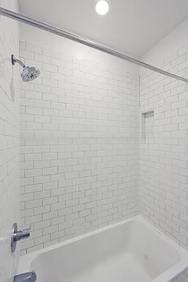 Rented by Aether Property Group | media 27