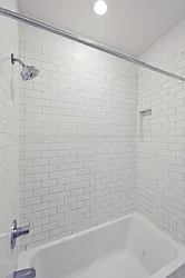 Rented by Aether Property Group