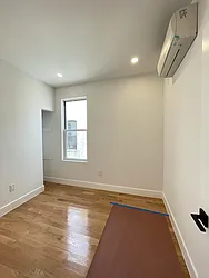 Rented by Suzuki Capital LLC