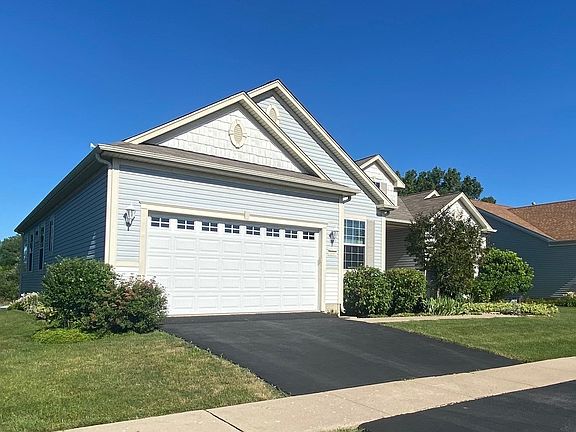 5th image of 12991 Applewood Dr