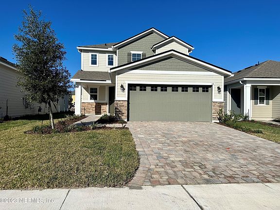 3rd image of 48 CEDAR ELM Way