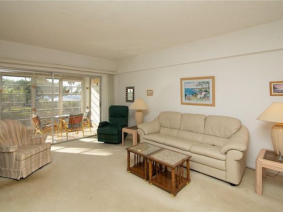 3rd image of 1481 S Ocean Boulevard #218