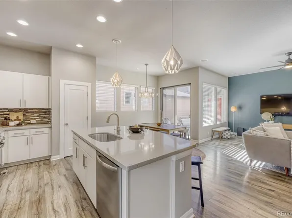 1752 W 67th Place, Denver, CO 80221
