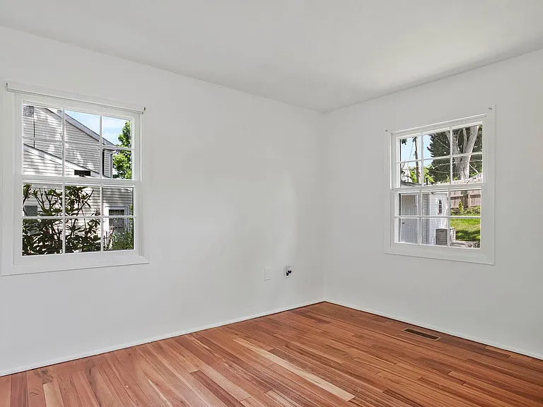 2912 Barrister Ln — Photo 15