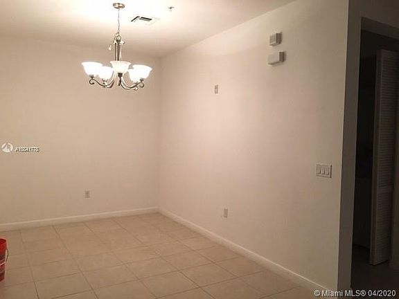 5th image of 2955 NW 126th Ave #2215