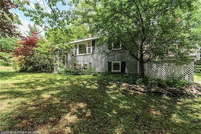 Welcome to 12 Sequoia Drive, Falmouth