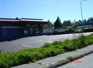4305 Rucker Ave, Everett, WA 98203
