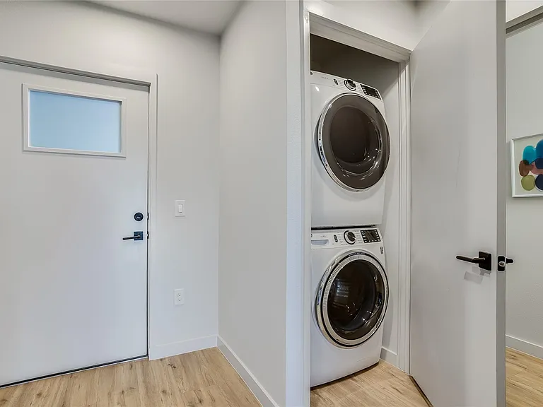 4004 Banister Ln #308 — Photo 10
