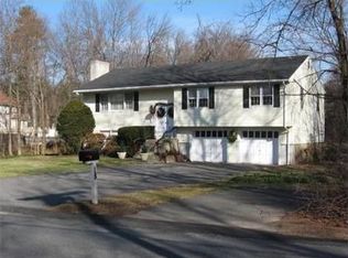 15 Warren Ave, Weston, MA 02493