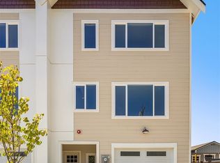 6614 52nd Avenue W, Tacoma, WA