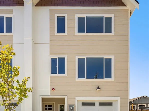 6614 52nd Avenue W, Tacoma, WA 98467