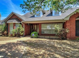27 County Road 2130, Gainesville, TX 76240