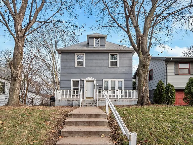 778 Winslow Ave #3 — Photo 1