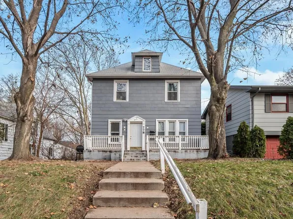 778 Winslow Ave, Saint Paul, MN