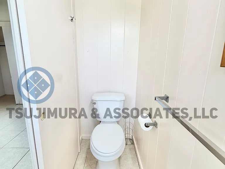 2338 Akalakala St — Photo 25