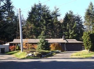 7613 Mazama St SW, Olympia, WA 98512