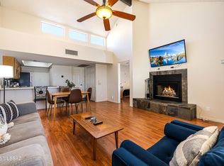 1200 E River Rd APT G-88, Tucson, AZ 85718