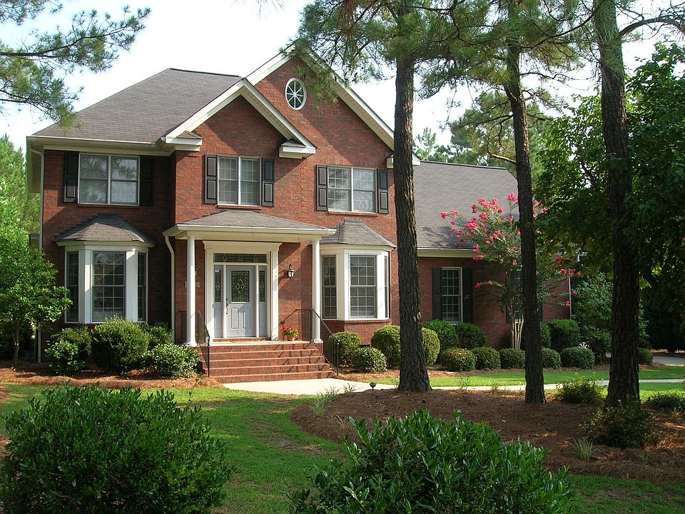 2nd image of 119 Westlake Ridge Dr
