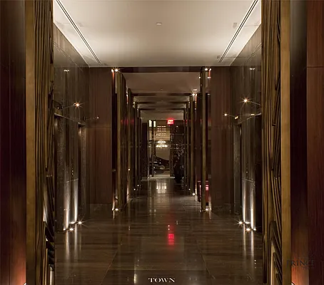 Rented by Town Residential | media 29