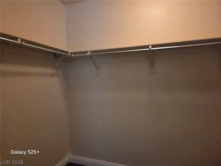 8948 Snowtrack Ave #0 — Photo 12