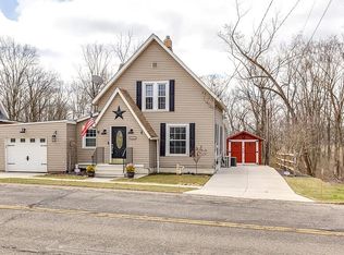 2146 Greensburg Rd, North Canton, OH 44720