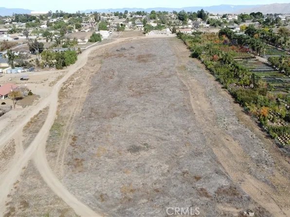 0 Cleason Rd #1, Riverside, CA 92508