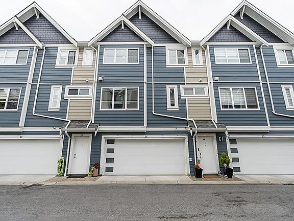 2nd image of 5377 8a Ave #26