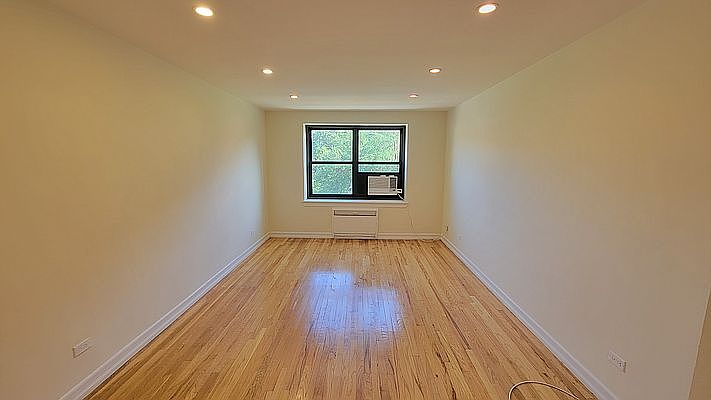 1st image of 75-20 Bell Blvd #4C