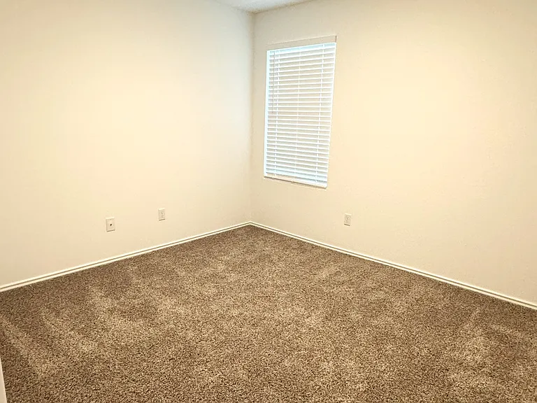 404 Mendoza — Photo 16