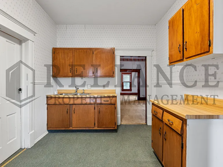 109 N Emporia St — Photo 20
