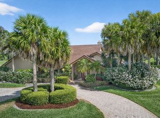 5000 SE Burning Tree Cir, Stuart, FL 34997