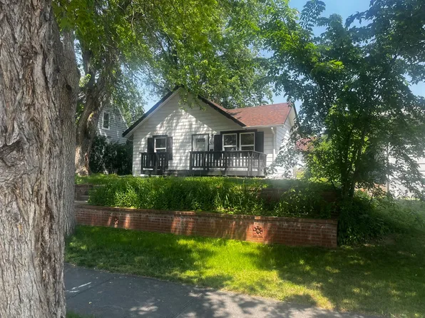 2109 3rd Ave N, Great Falls, MT 59401