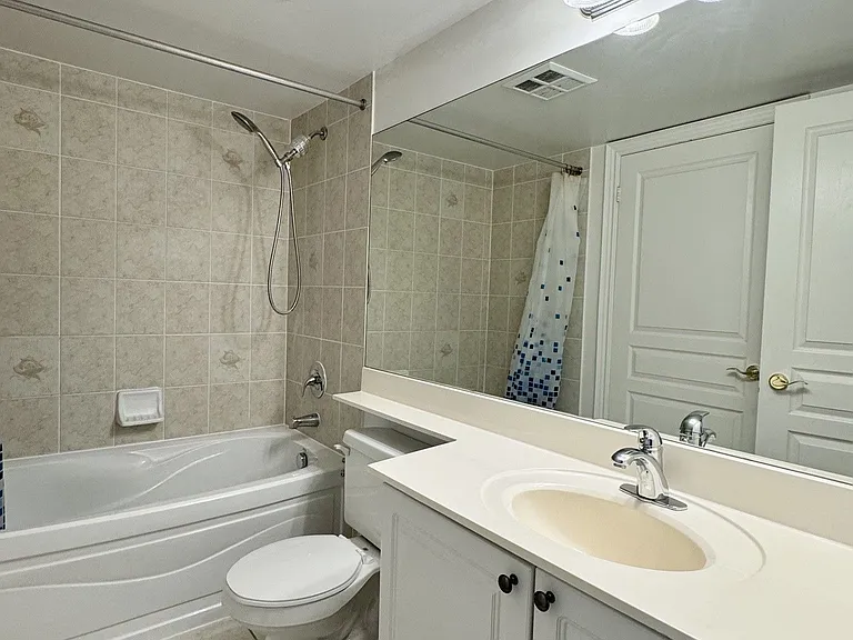 10 Northtown Way #1901 — Photo 18
