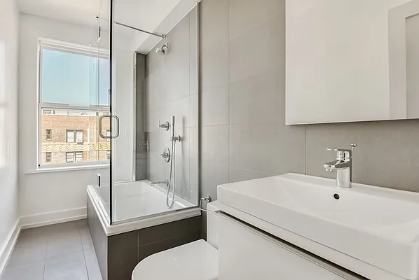 Rented by Akelius Real Estate Management | media 37