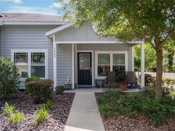 5005 NW 22nd St, Gainesville, FL 32605